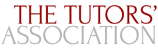 The Tutors Association Logo